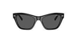 Vogue Eyewear Sunglasses VO5445S
