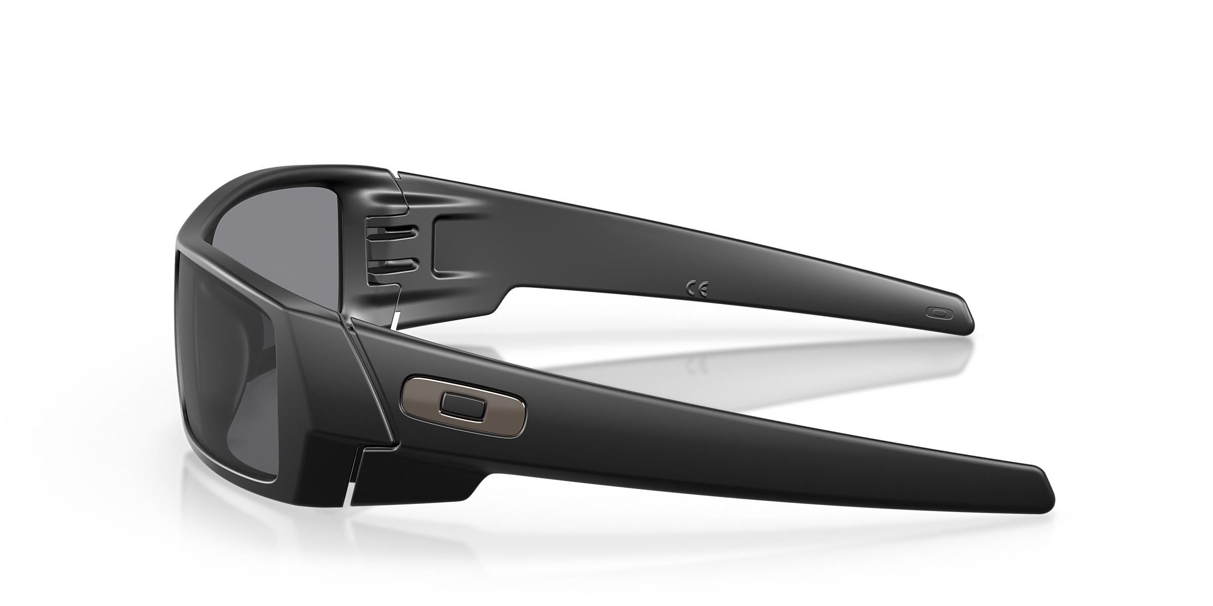 Oakley Sunglasses OO9014 GASCAN®