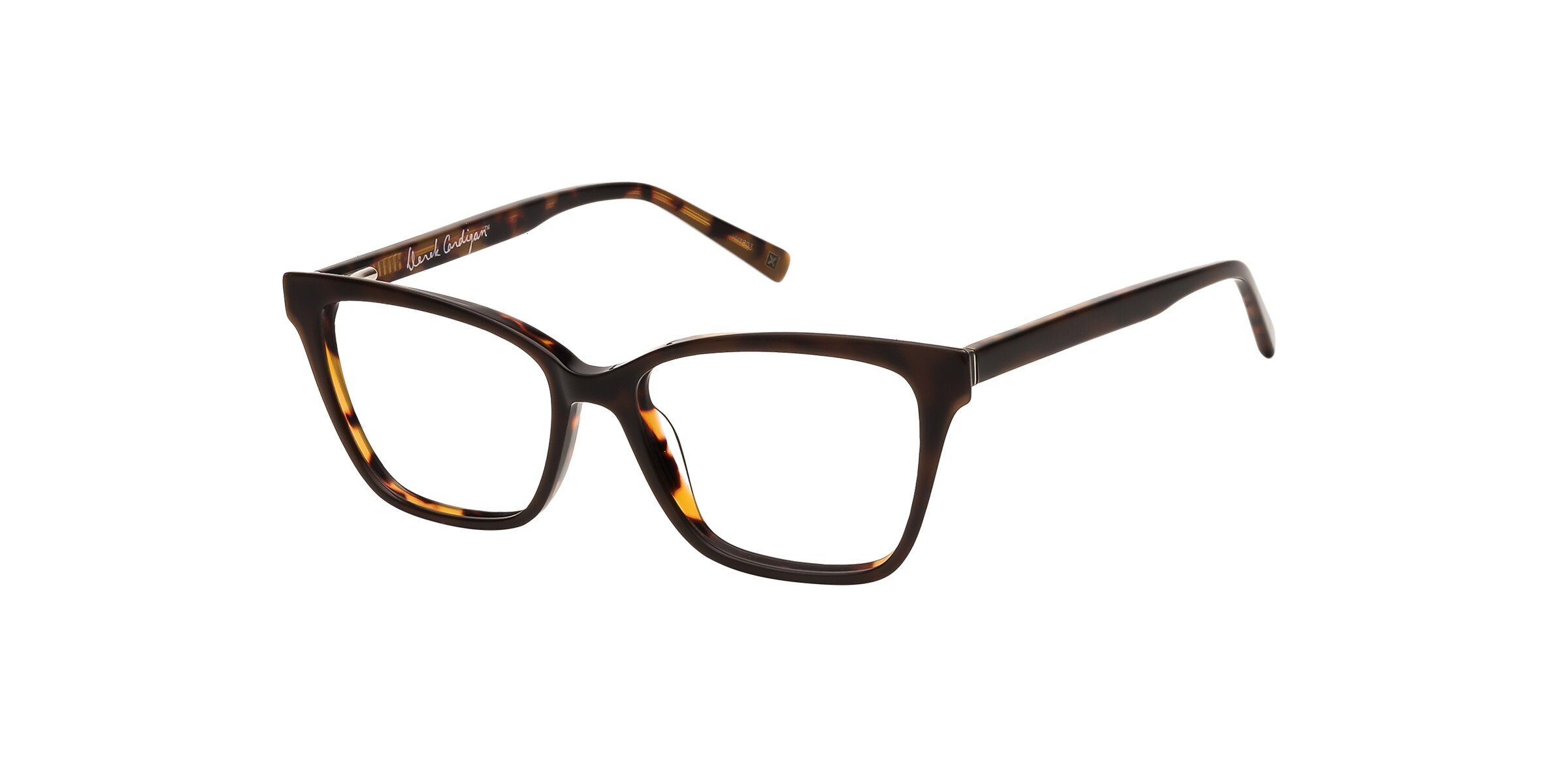 Clearly Glasses SIGNAL