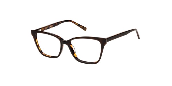 Clearly Glasses SIGNAL