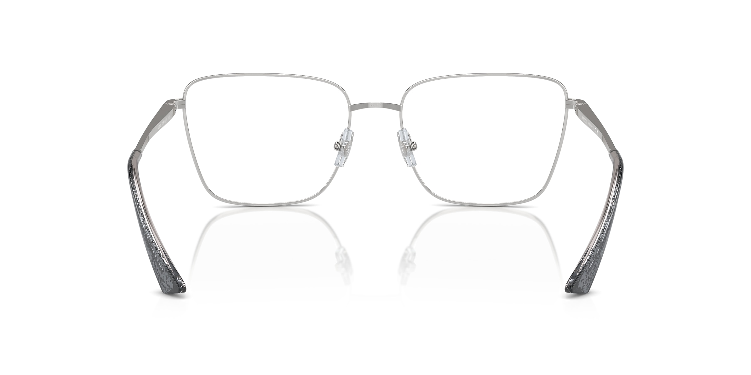 Jimmy Choo Glasses JC2003