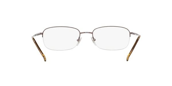 Sferoflex Glasses SF4032T