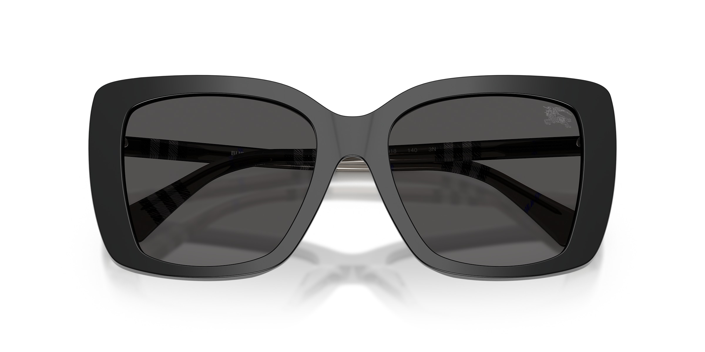 Burberry Sunglasses BE4456
