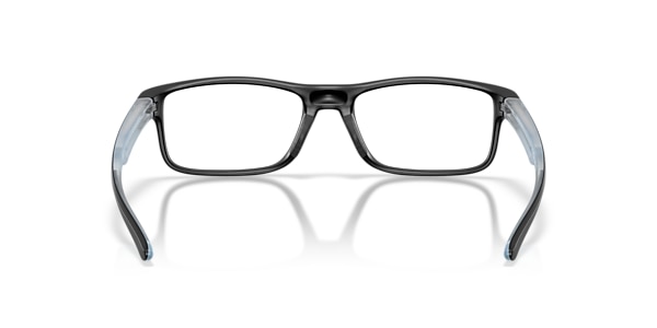 OX8081 PLANK 2.0