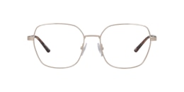 Clearly Glasses GYPSUM