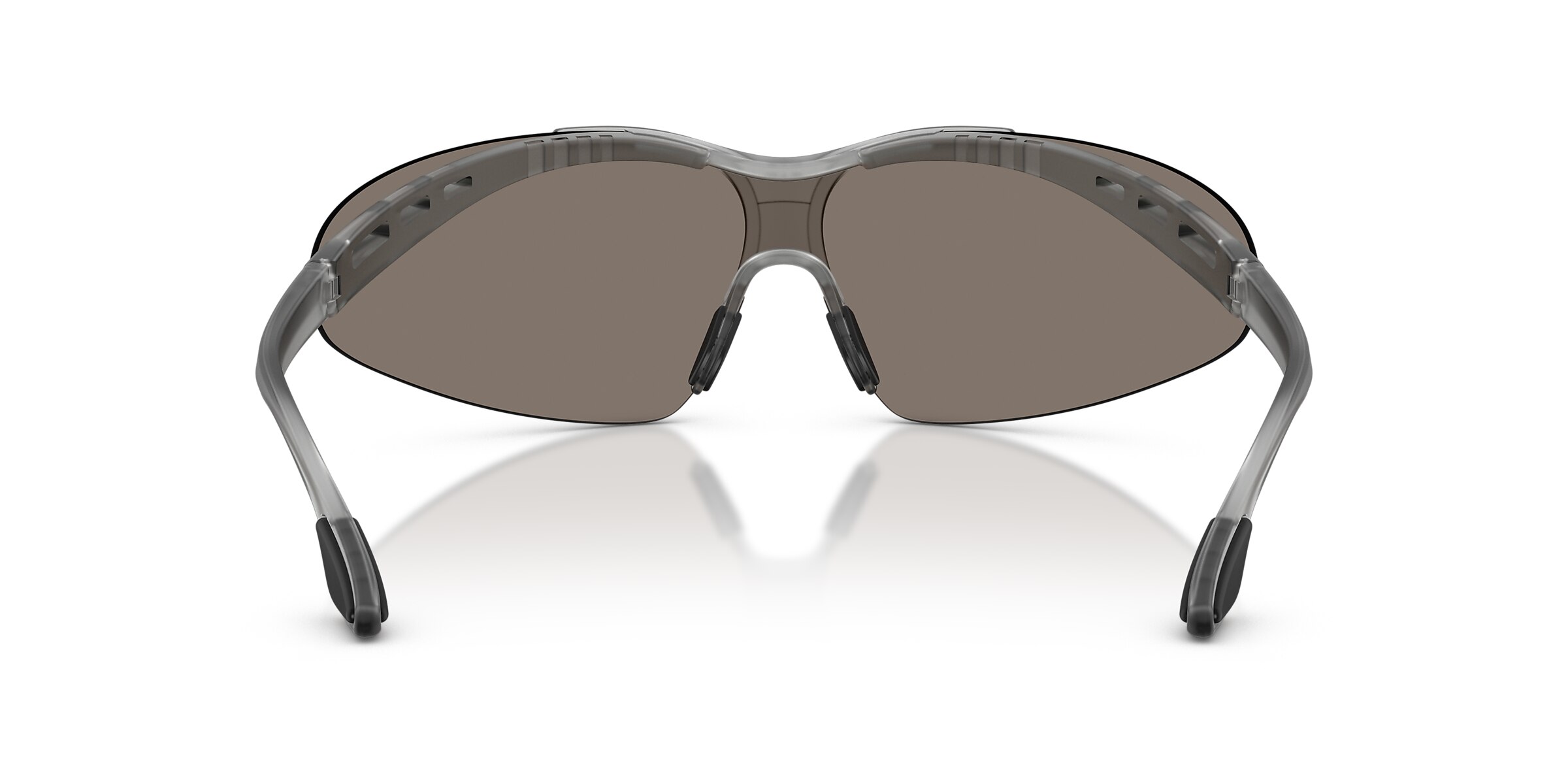 EA7 Sunglasses Q74007