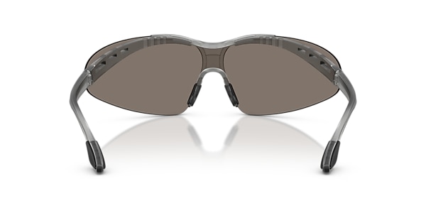 EA7 Sunglasses Q74007