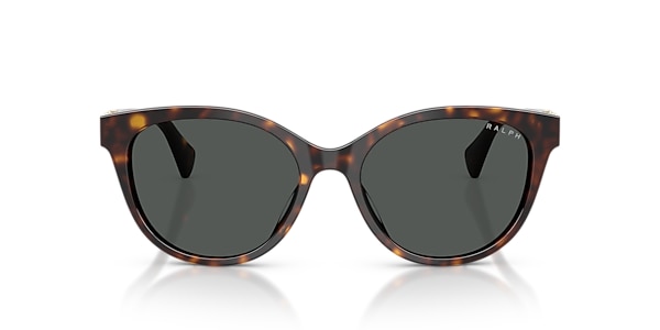 Ralph Sunglasses RA5357U