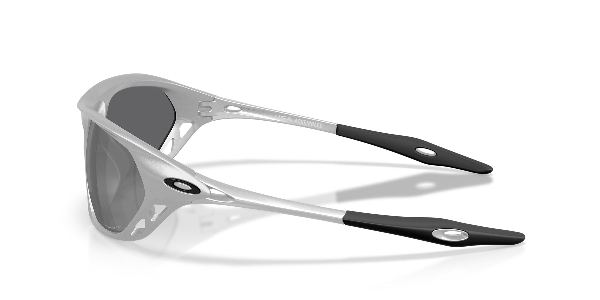 Oakley Sunglasses OO9537 CAGE JACKET®