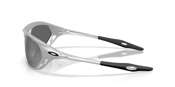 Oakley Sunglasses OO9537 CAGE JACKET®