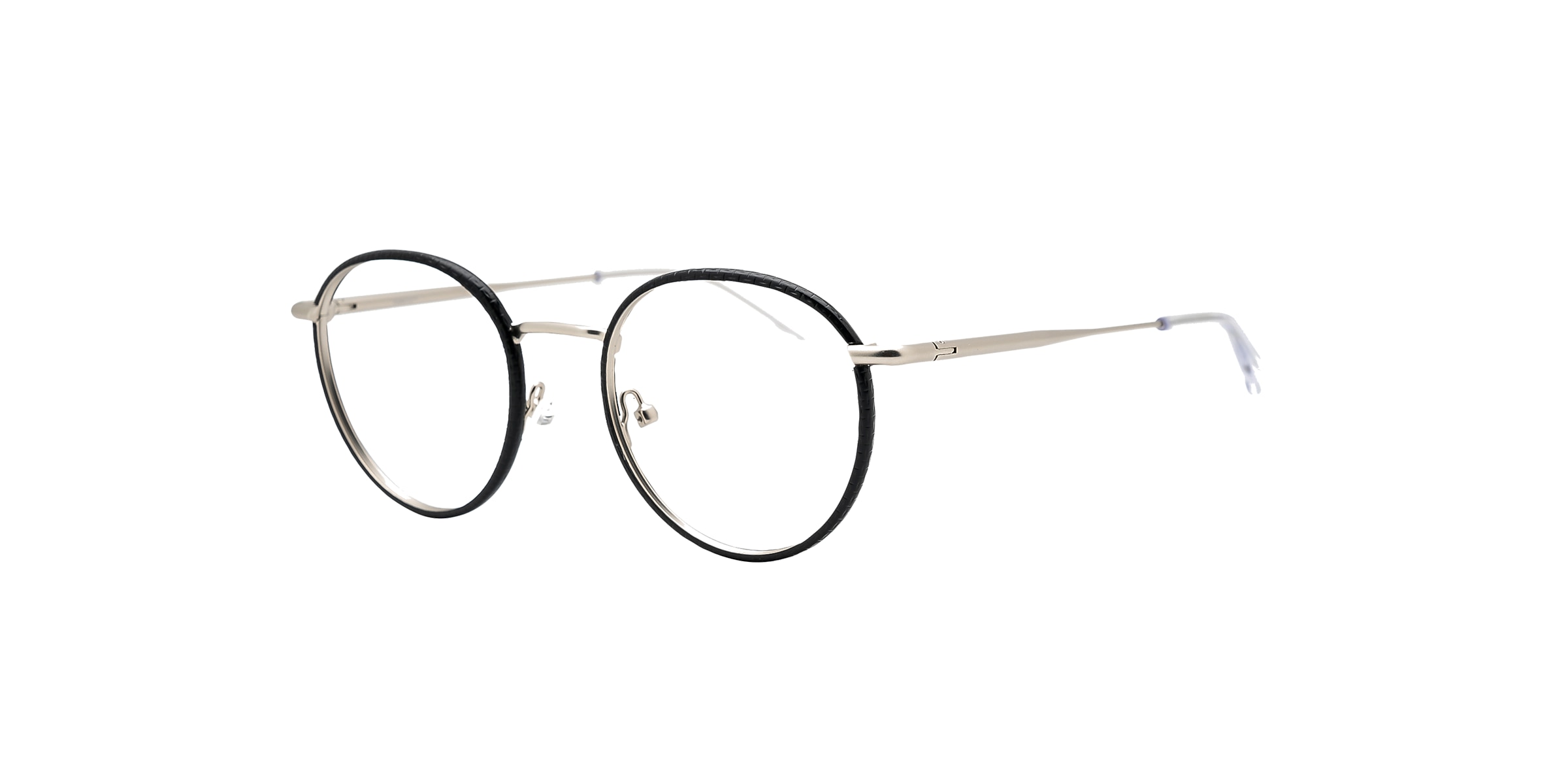 Clearly Glasses AUTONOE