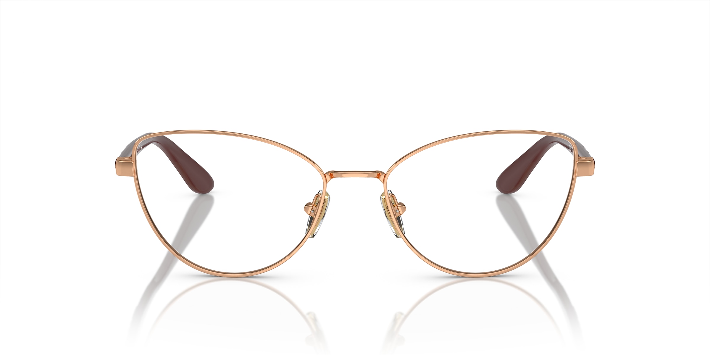 Vogue Eyewear Glasses VO4285