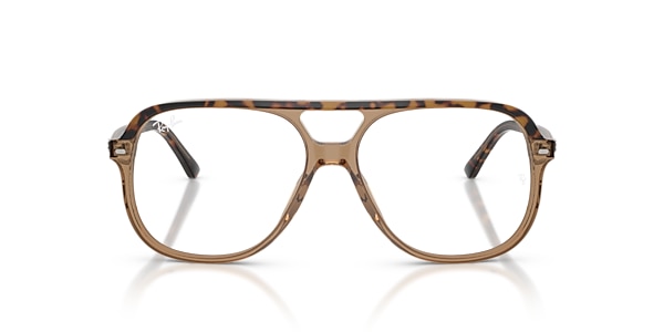 RB5698 BILL OPTICS