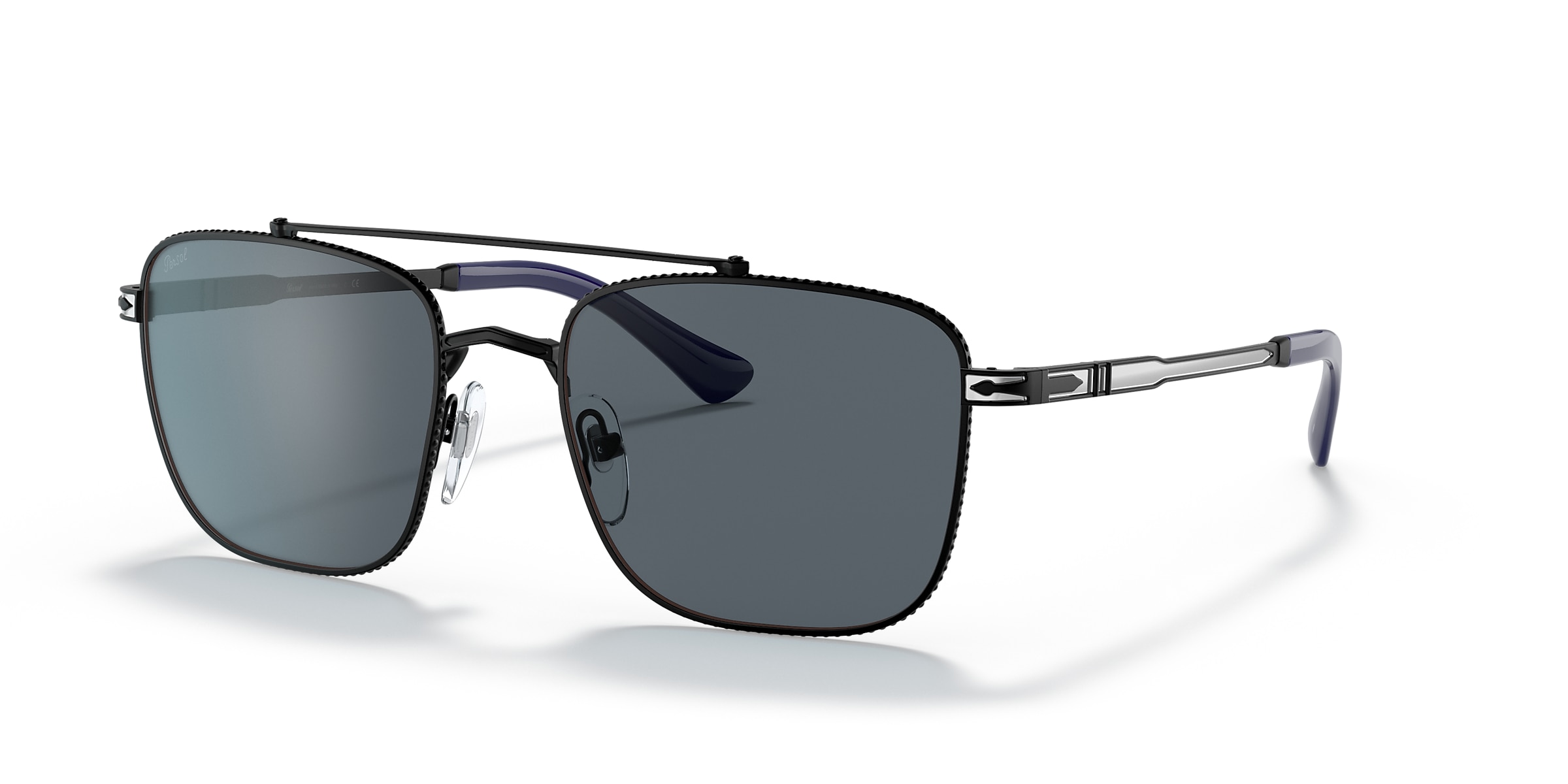 Persol Sunglasses PO2487S
