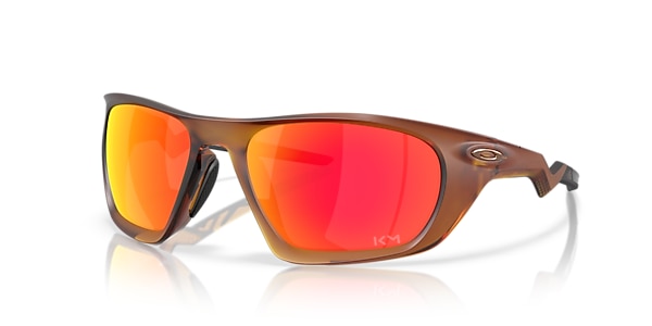 OO9431 KYLIAN MBAPPÉ SIGNATURE SERIES LATERALIS