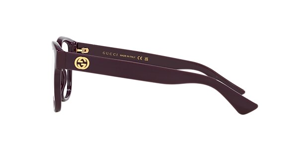 Gucci Glasses GG1340O