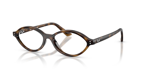 RB7265 ROMY OPTICS BIO-BASED