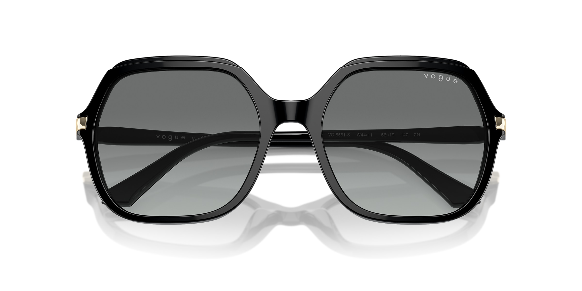 Vogue Eyewear Sunglasses VO5561S