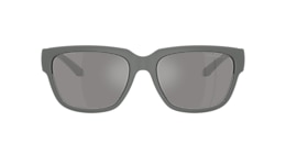Arnette Sunglasses AN4366 BOUNCE