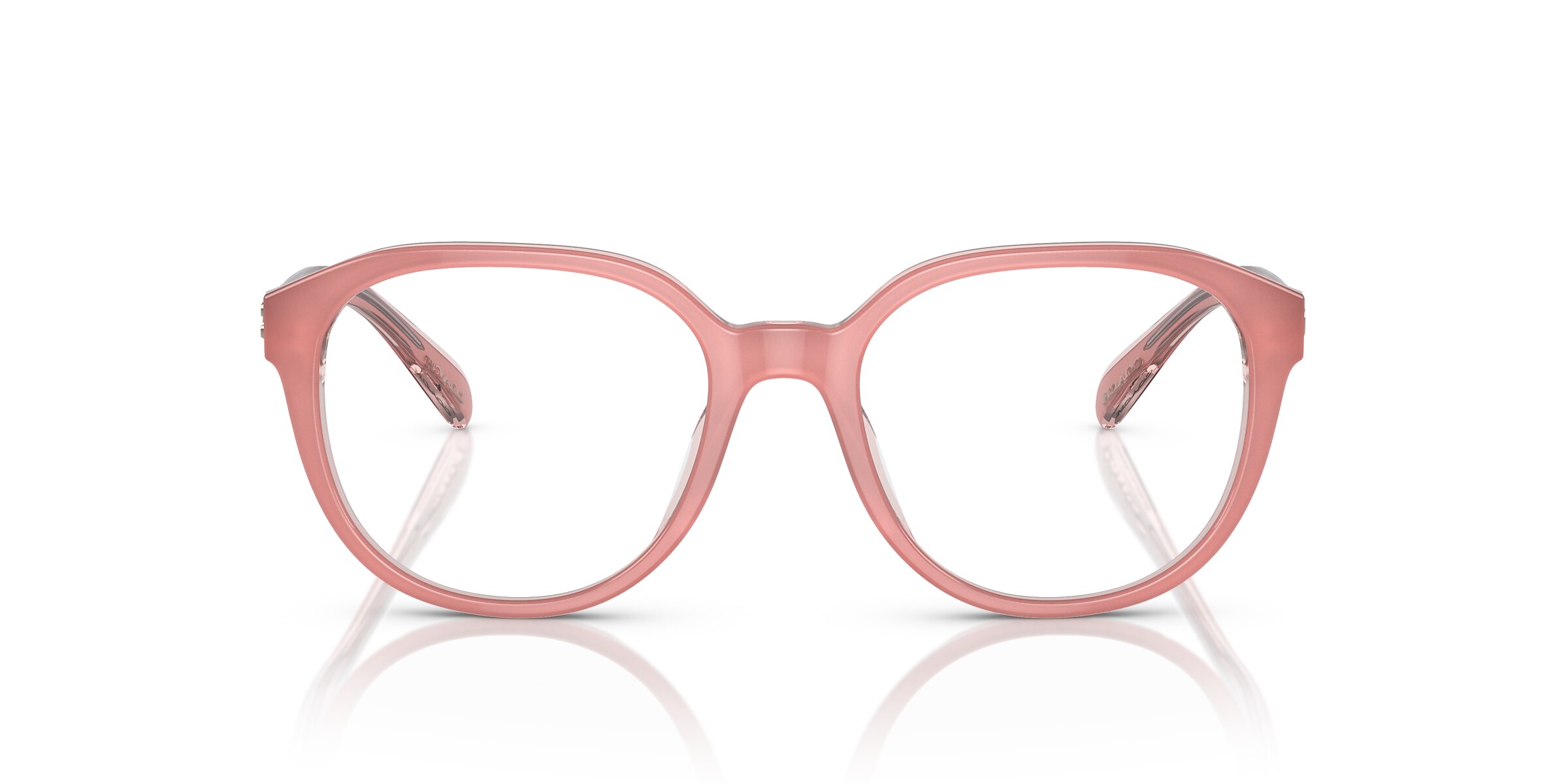 Coach Glasses HC6209U