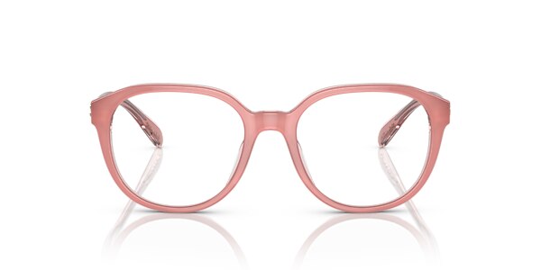 HC6209U