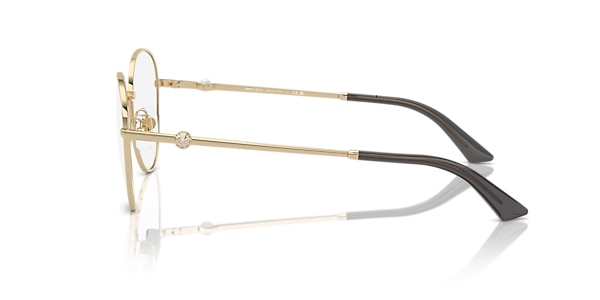 Jimmy Choo Glasses JC2004HB