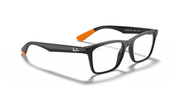 RB7025 OPTICS