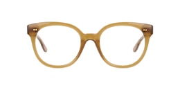 Clearly Glasses AISLING