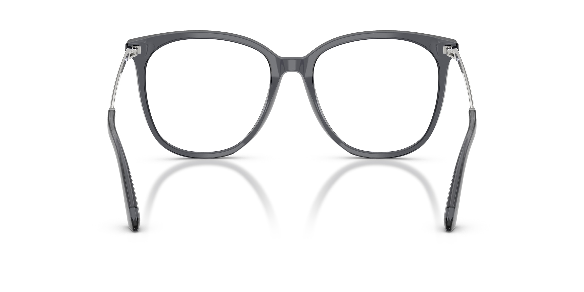 Jimmy Choo Glasses JC3060