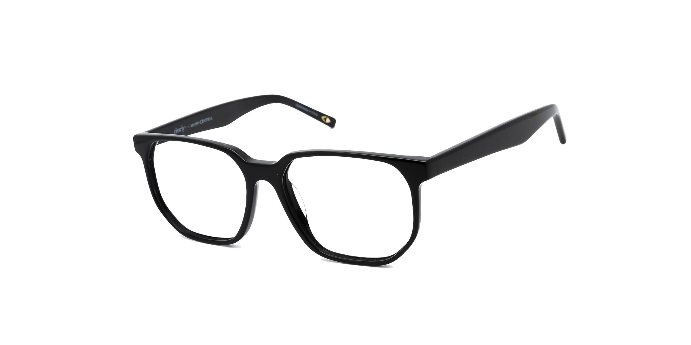 Clearly Glasses UPPSALA