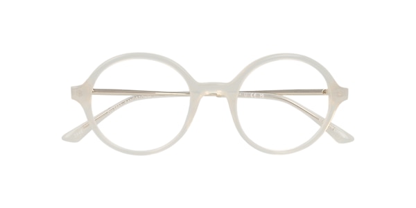 Clearly Glasses SANDSTORM