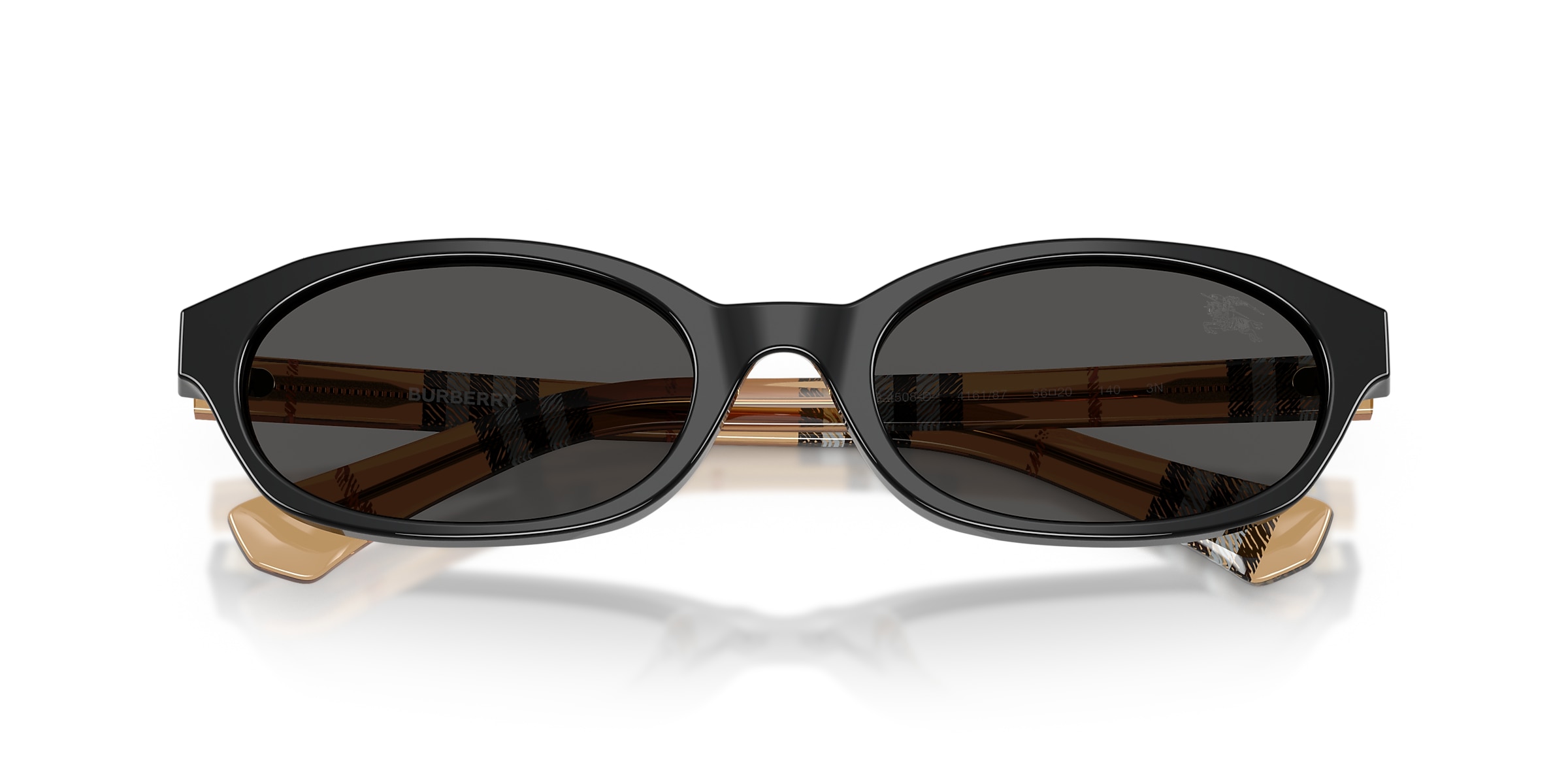 Burberry Sunglasses BE4508D