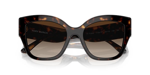Tory Burch Sunglasses TY7184U