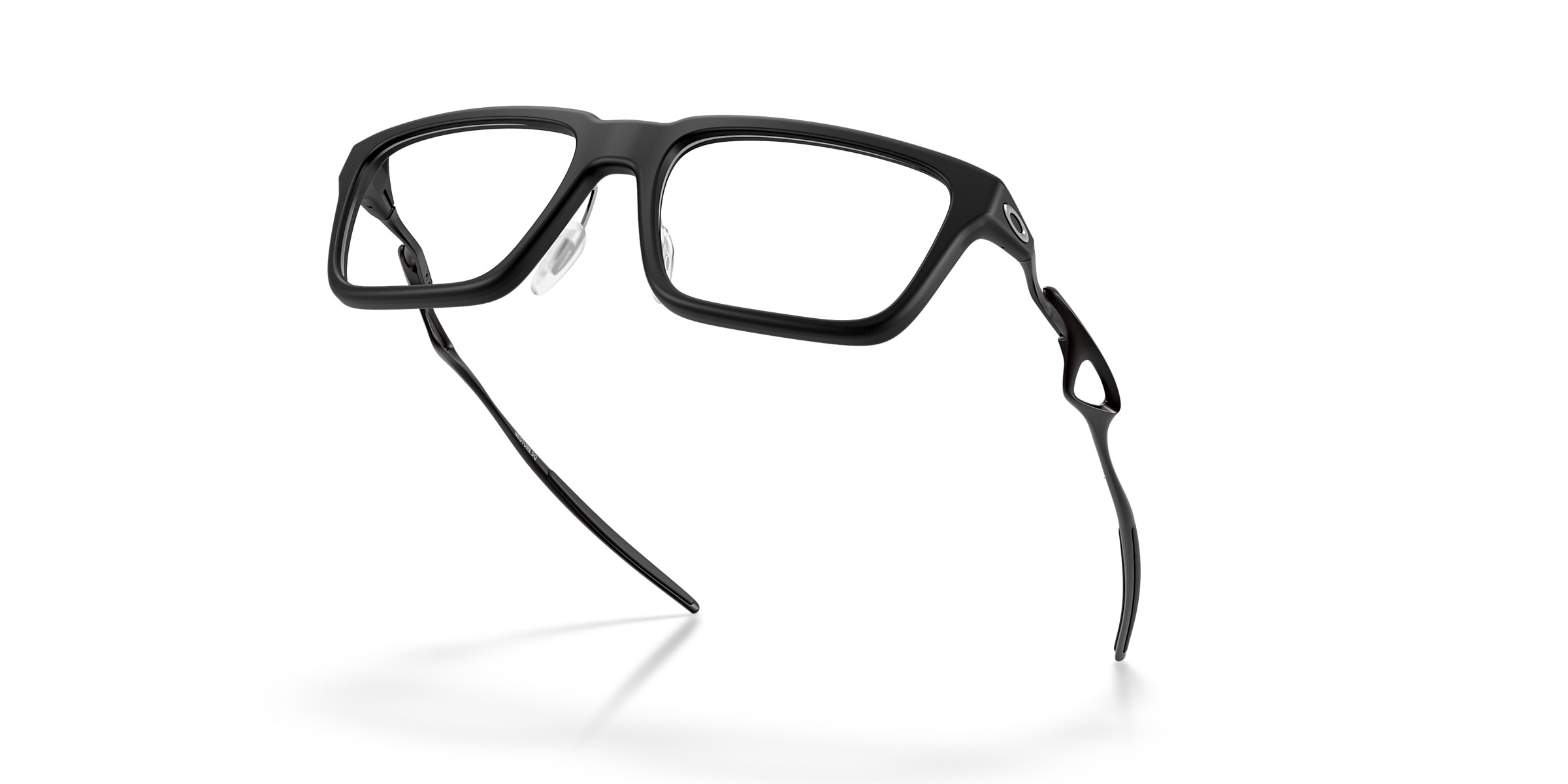 Oakley Glasses OX8211D NEOTURE SQ