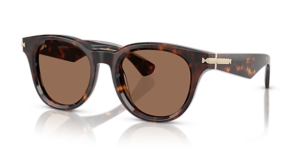 Burberry Sunglasses BE4439