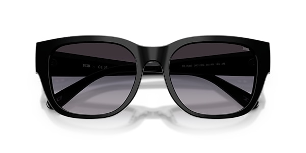 Diesel Sunglasses DL2005