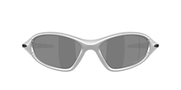 Oakley Sunglasses OO9536 PORTAL JACKET®