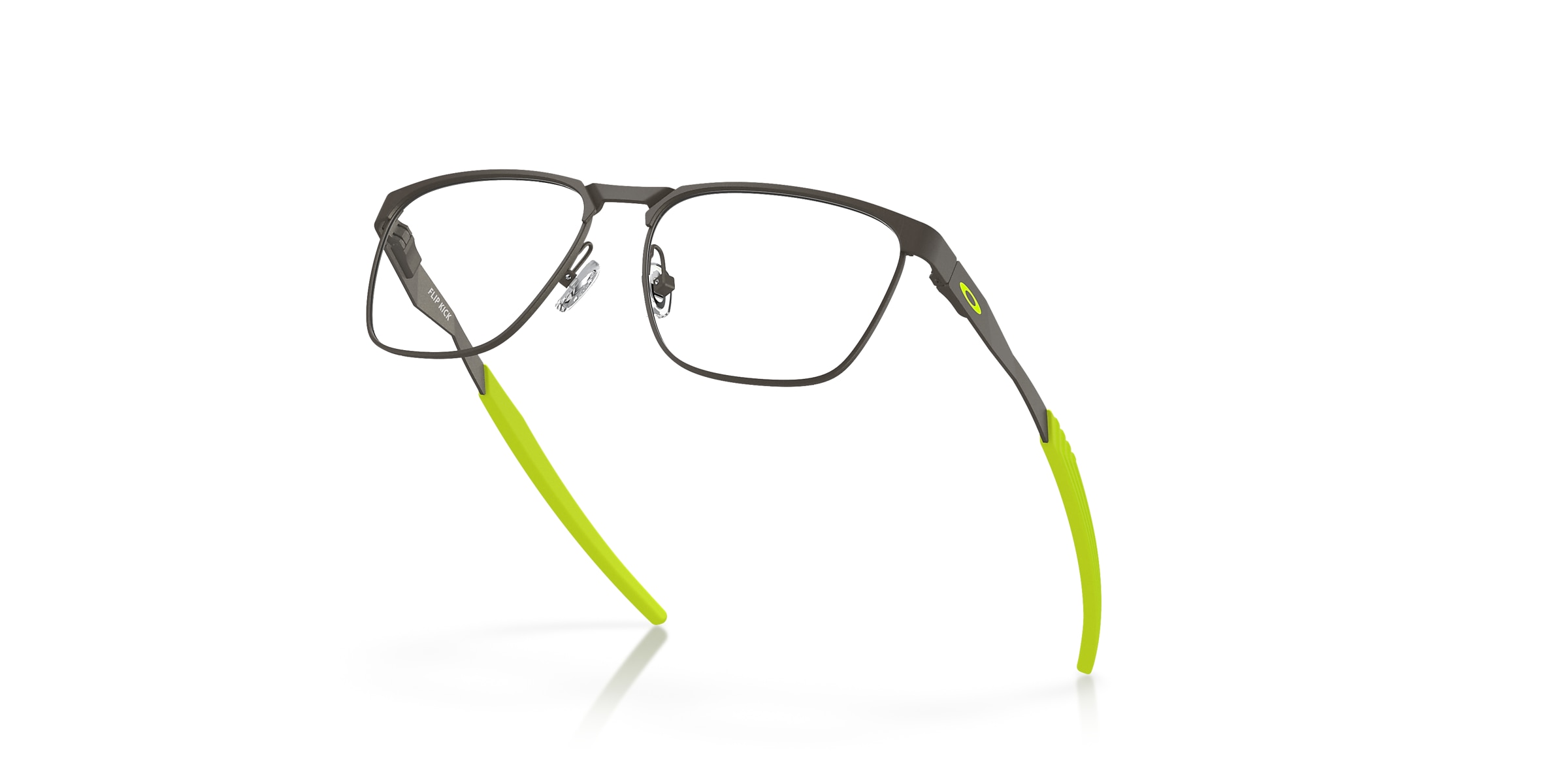 Oakley Glasses OY3003 FLIP KICK (YOUTH FIT)