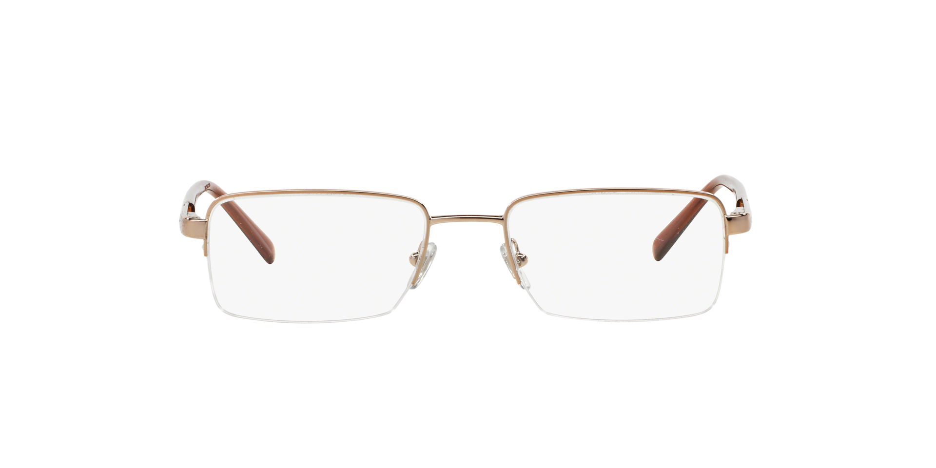 Versace VE1066 Bronze, Size: S