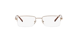 Versace Glasses VE1066