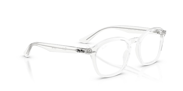 RB5451 OPTICS