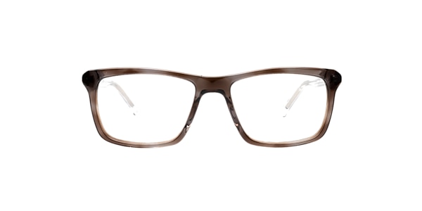 Clearly Glasses ANDROMEDA