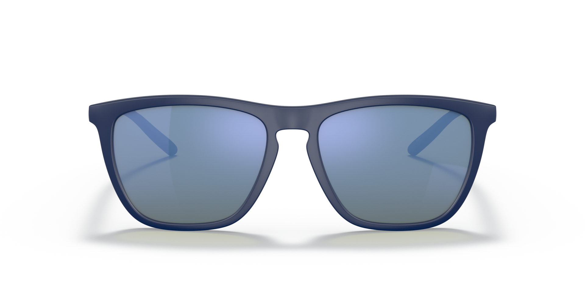 Arnette AN4301 FRY Matte Navy Blue, Size: L
