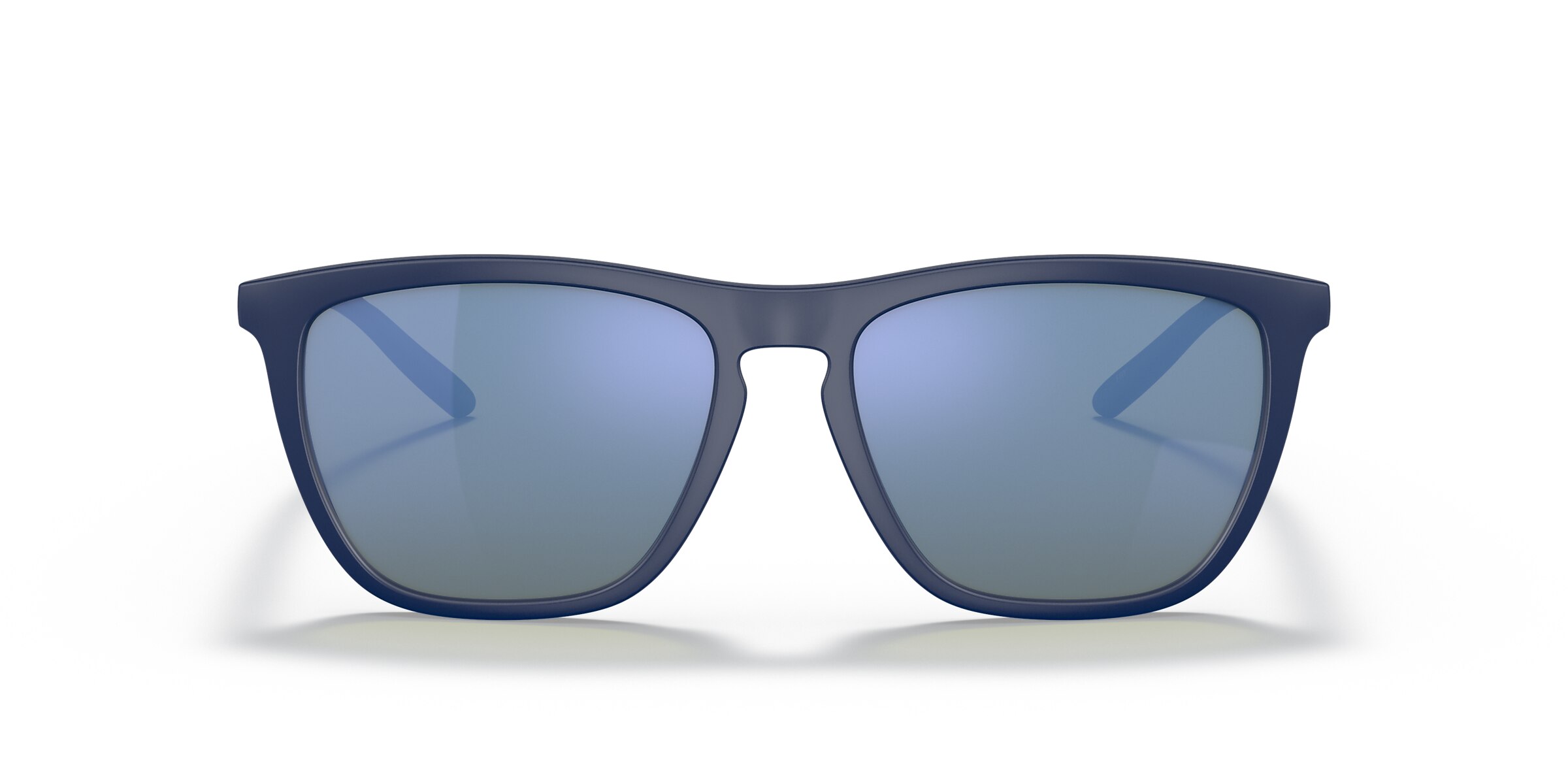 Arnette Sunglasses AN4301 FRY