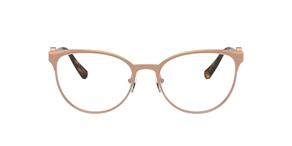 Versace Glasses VE1271