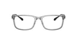 Emporio Armani Glasses EA3098