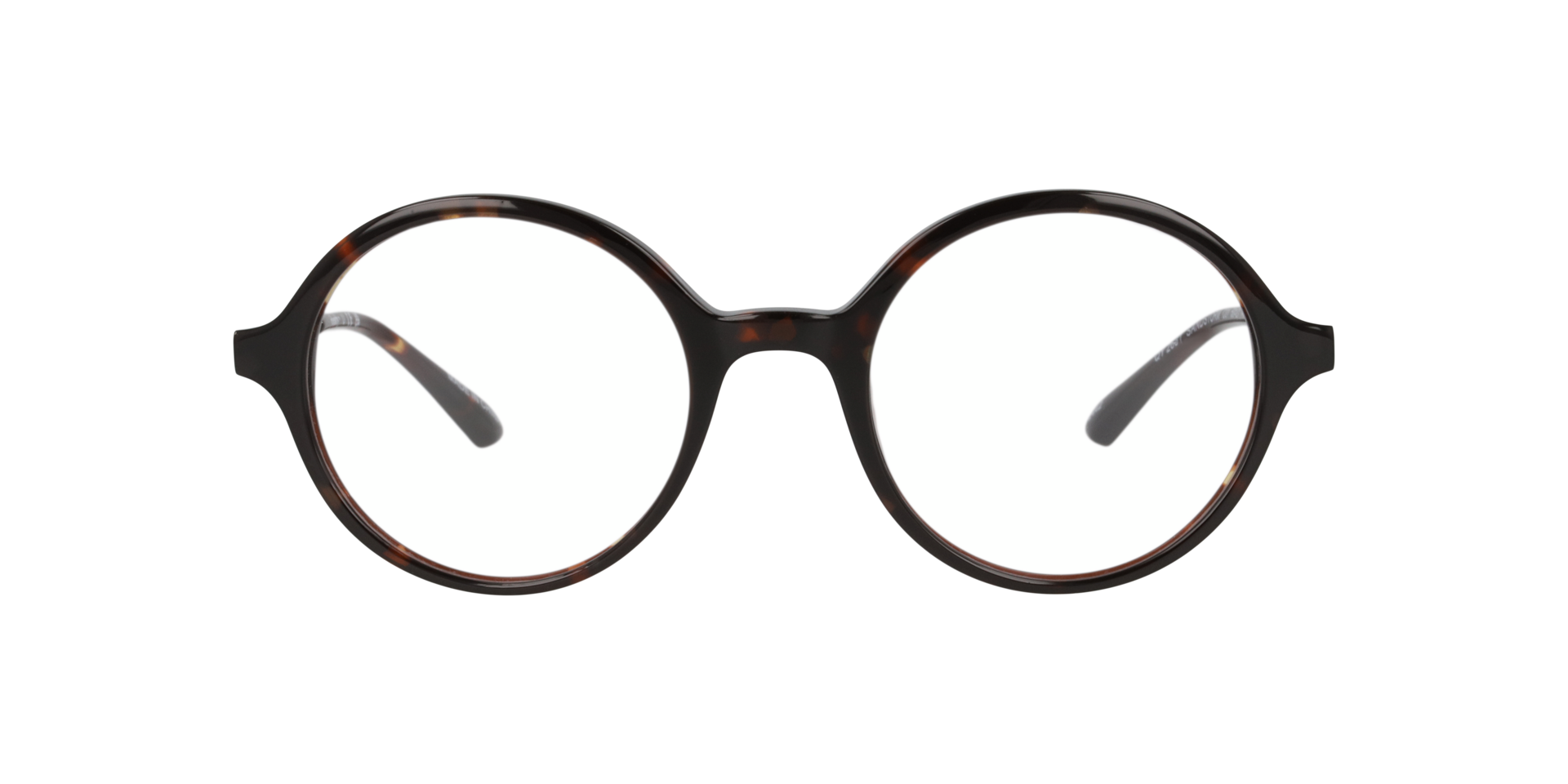 Clearly SANDSTORM Havana Brown, Size: M