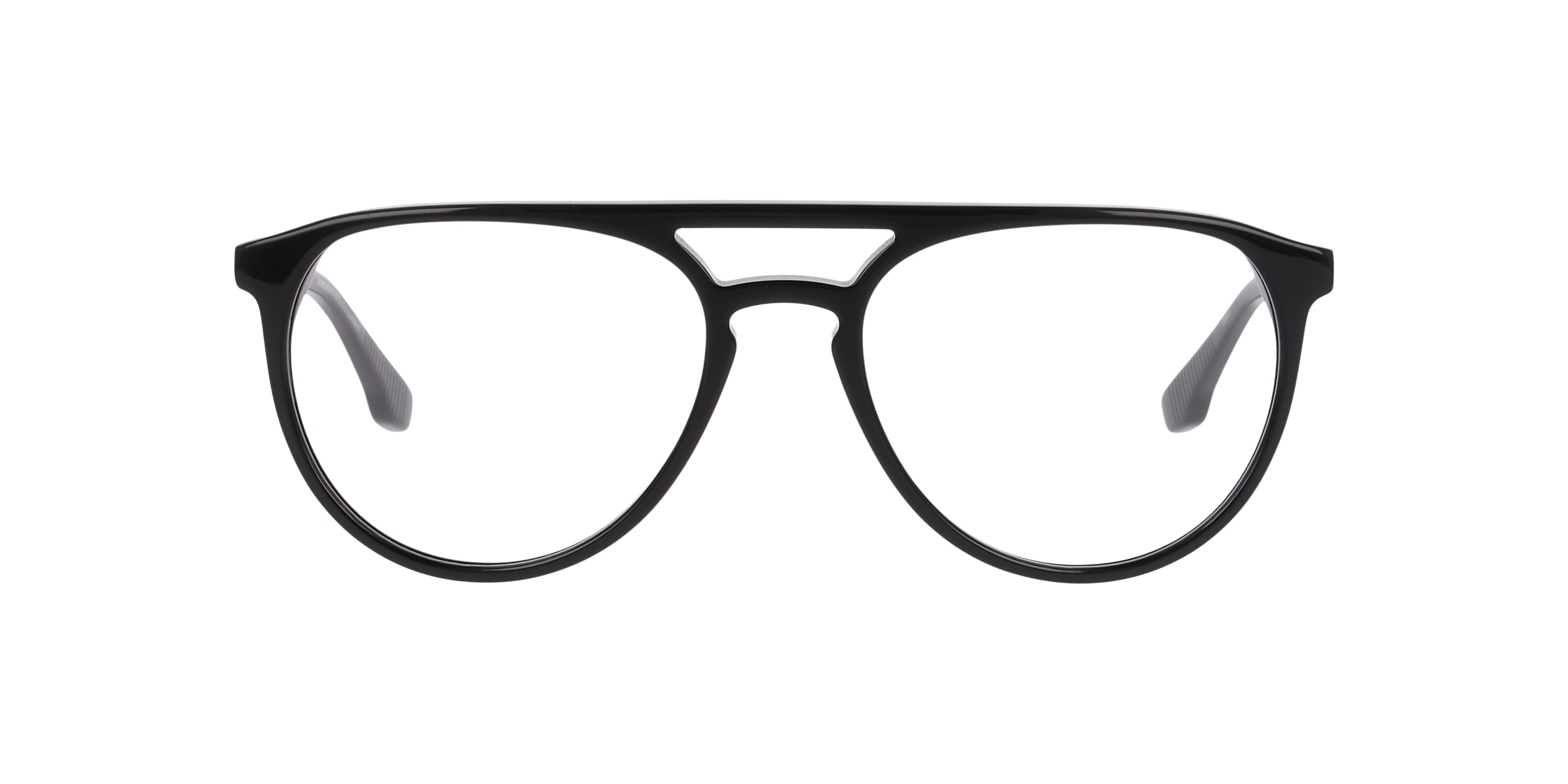 Clearly Glasses MYAH