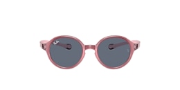 Ray-Ban Sunglasses RB9075S KIDS
