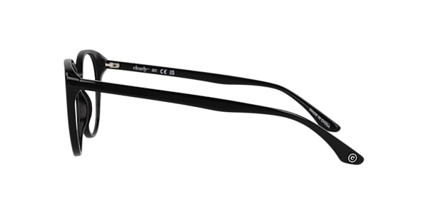 Clearly Glasses SALIX